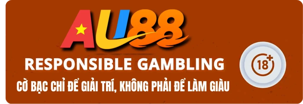 Thông tin pháp lý AU88 và định hướng vận hành Thông tin pháp lý AU88 và định hướng vận hành minh bạch